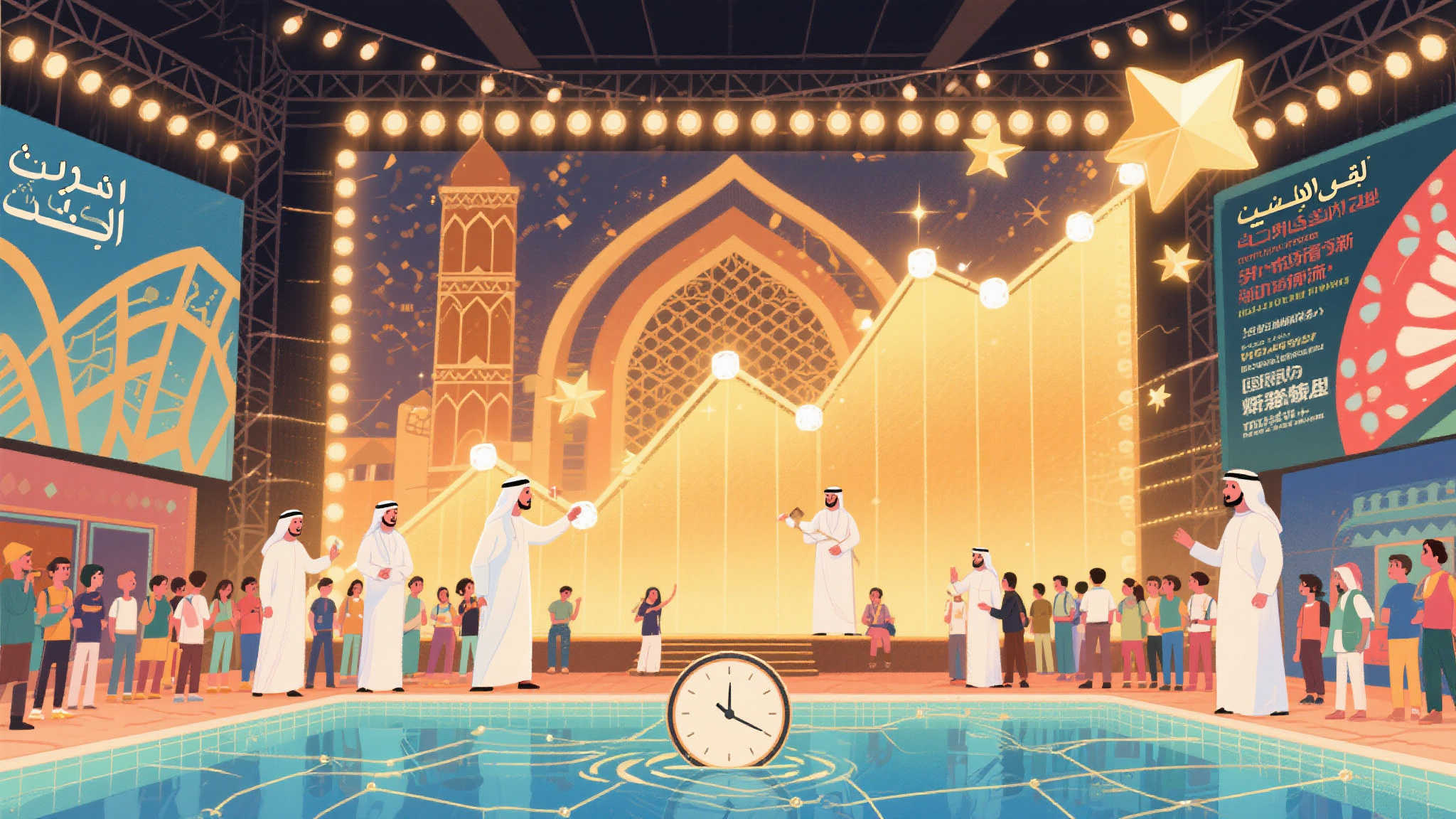 费迪南德建议：格拉利什应去沙特求核心地位与自由发挥