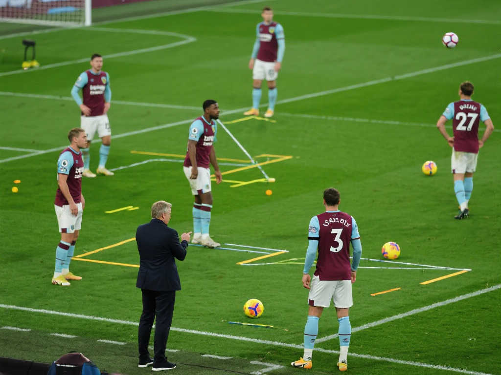 比‘最差曼联’更惨!这支英超老牌豪门怎么了? 比‘最差曼联’更惨!这支英超老牌豪门怎么了?