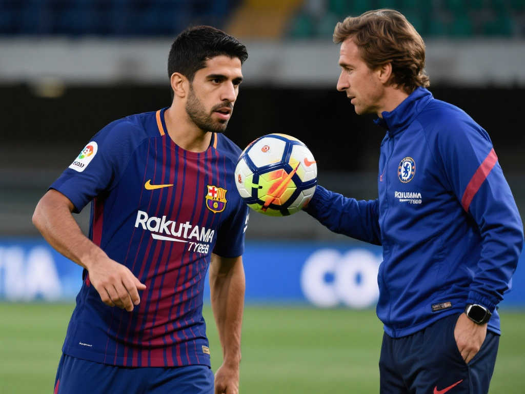 德天空:阿隆索转会在即,小法成勒沃库森首选继任者 德天空:阿隆索转会在即,小法成勒沃库森首选继任者