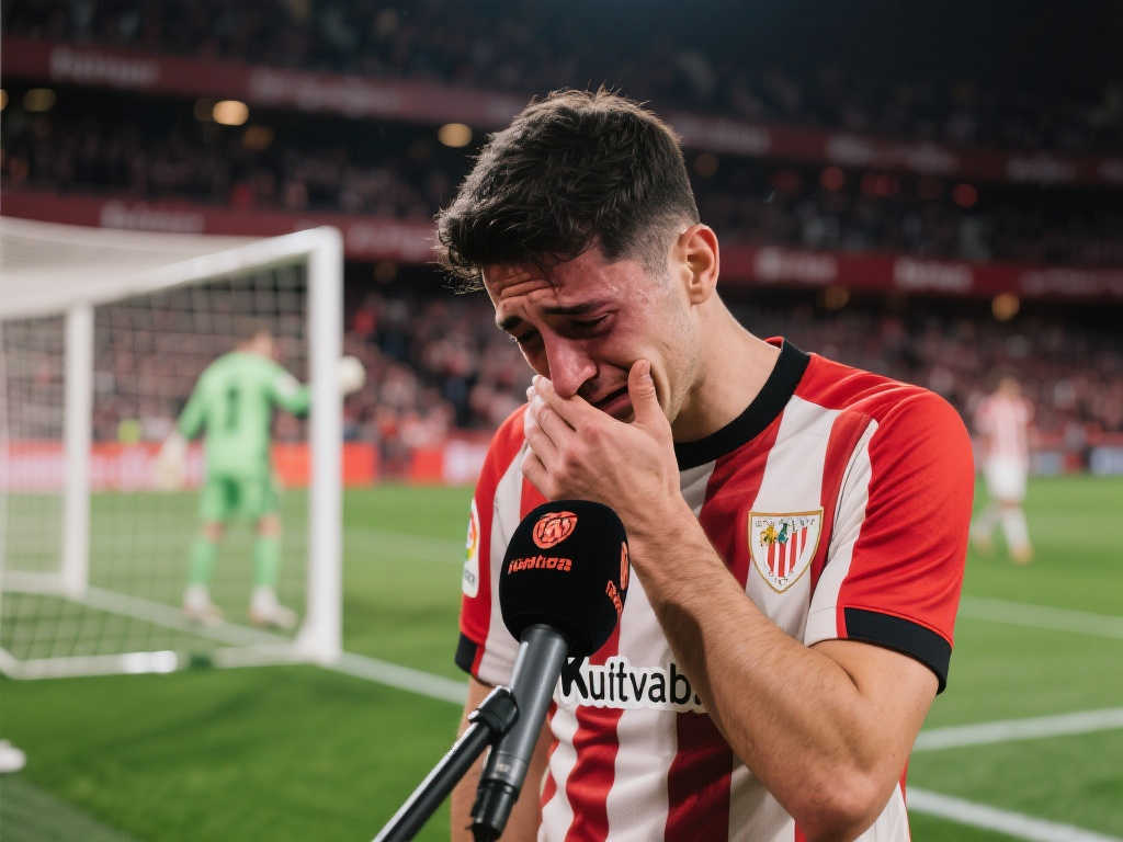 毕包球员:老特拉福德进球梦想成真,未能晋级令人痛心 毕包球员:老特拉福德进球梦想成真,未能晋级令人痛心